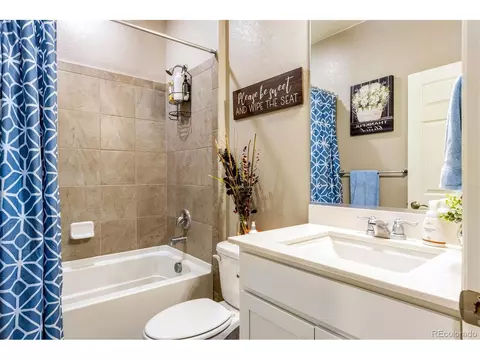 Undisclosed, Windsor, CO 80550 photo 23