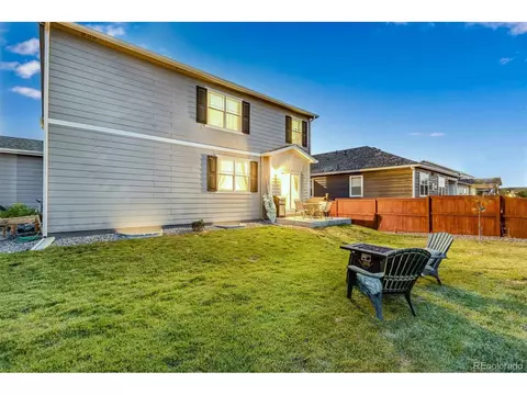 Undisclosed, Windsor, CO 80550 photo 33