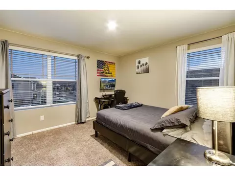 Undisclosed, Windsor, CO 80550 photo 30