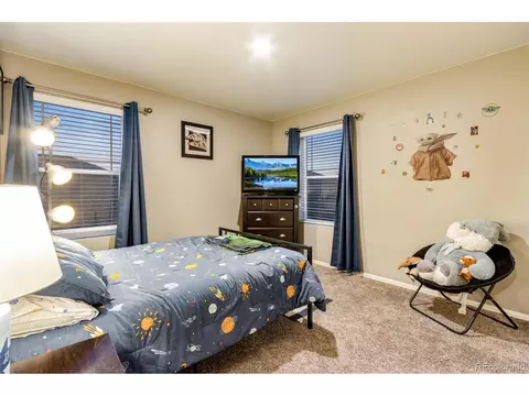 Undisclosed, Windsor, CO 80550 photo 27