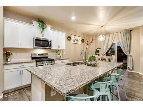 Undisclosed, Windsor, CO 80550 photo 12