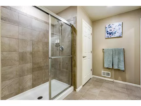 Undisclosed, Windsor, CO 80550 photo 21