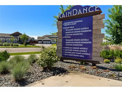Undisclosed, Windsor, CO 80550 photo 35