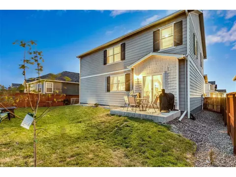 Undisclosed, Windsor, CO 80550 photo 32