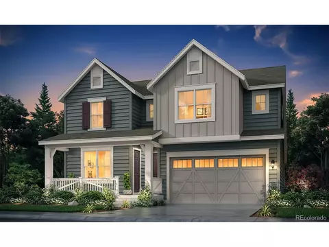 199 Wooten Ave, Brighton, CO 80601