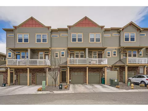 12898 King St, Broomfield, CO 80020