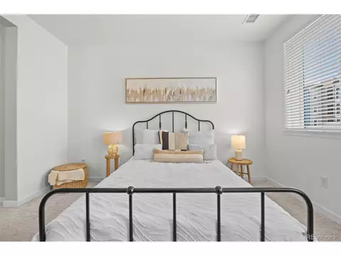 Bedroom - Undisclosed, Centennial, CO 80122 photo 2 of 4
