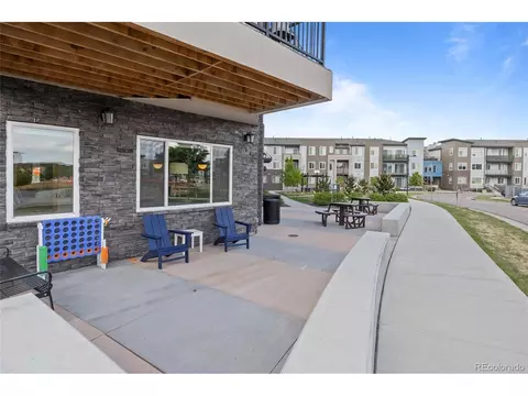 Exterior - Undisclosed, Centennial, CO 80122 photo 9 of 9