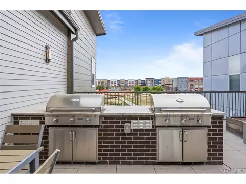 Kitchen - Undisclosed, Centennial, CO 80122 photo 5 of 5