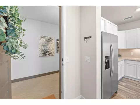 Entry Way - Undisclosed, Centennial, CO 80122 photo 1 of 2