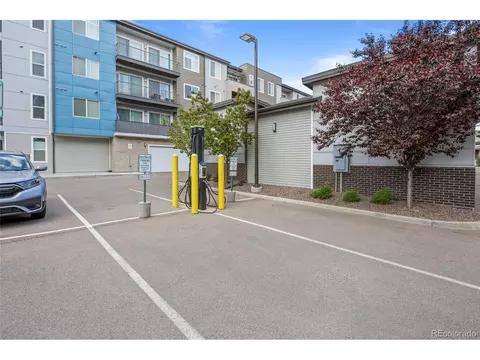 Exterior - Undisclosed, Centennial, CO 80122 photo 7 of 9