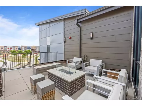 Exterior - Undisclosed, Centennial, CO 80122 photo 5 of 9