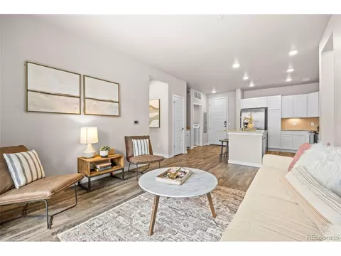 Living - Undisclosed, Centennial, CO 80122 photo 3 of 3