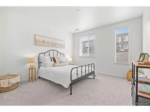 Bedroom - Undisclosed, Centennial, CO 80122 photo 1 of 4