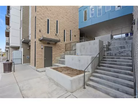 Exterior - Undisclosed, Centennial, CO 80122 photo 1 of 9