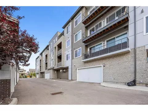 Exterior - Undisclosed, Centennial, CO 80122 photo 8 of 9