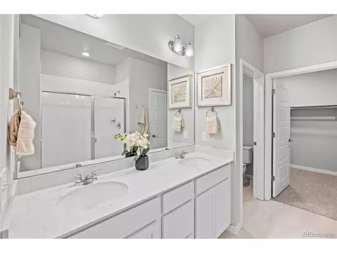 Bath - Undisclosed, Centennial, CO 80122 photo 1 of 4