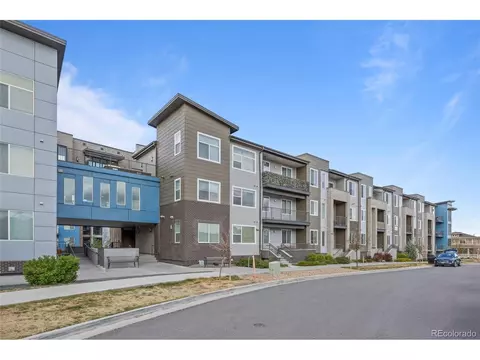 Other - Undisclosed, Centennial, CO 80122 photo 1 of 8