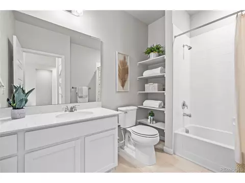 Bath - Undisclosed, Centennial, CO 80122 photo 3 of 4