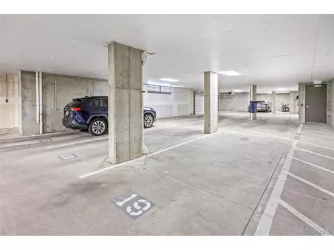 Exterior - Undisclosed, Centennial, CO 80122 photo 6 of 9