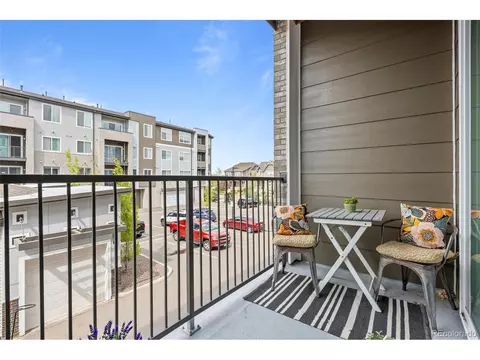 Exterior - Undisclosed, Centennial, CO 80122 photo 4 of 9