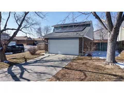 7103 Depew Ct, Arvada, CO 80003