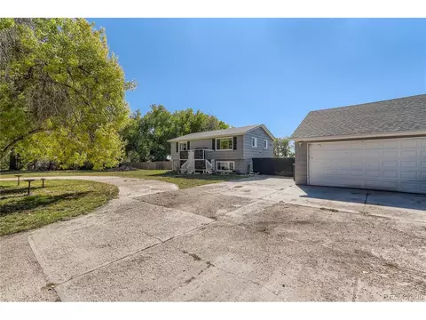 18128 Sage Brush Way, Brighton, CO 80603