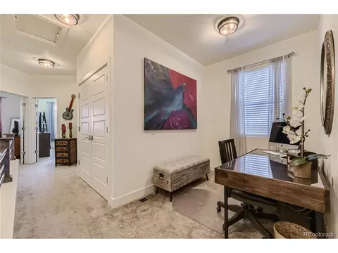 19481 E Sunset Cir, Aurora, CO 80015 photo 23