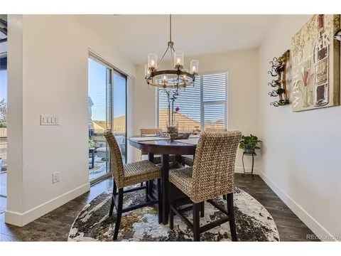 19481 E Sunset Cir, Aurora, CO 80015 photo 10