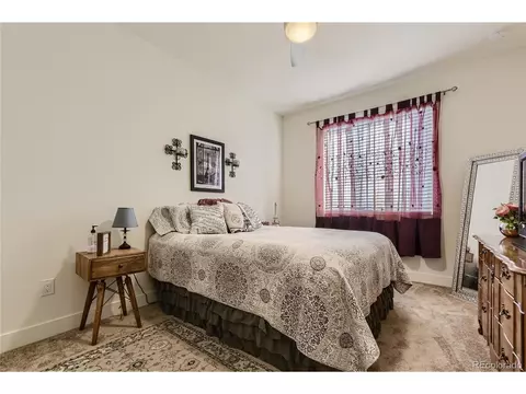 19481 E Sunset Cir, Aurora, CO 80015 photo 20