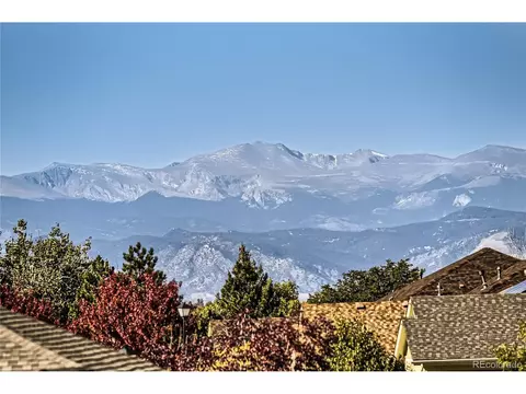 19481 E Sunset Cir, Aurora, CO 80015 photo 28