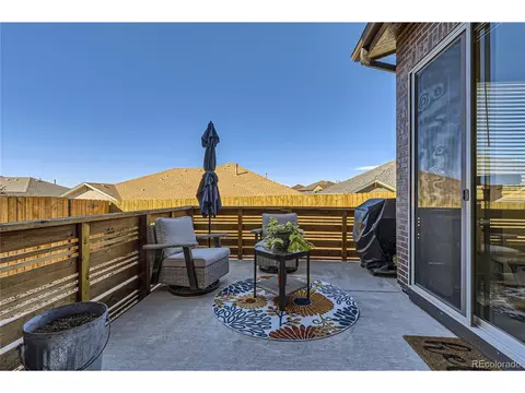 19481 E Sunset Cir, Aurora, CO 80015 photo 24