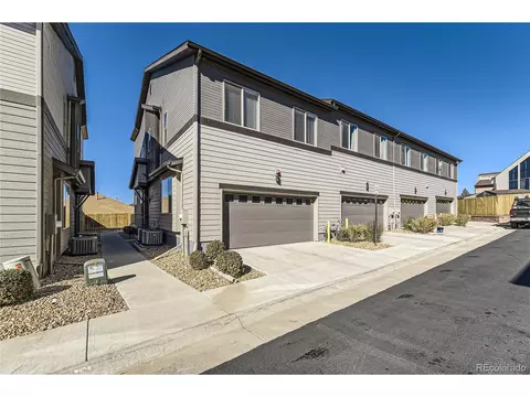 19481 E Sunset Cir, Aurora, CO 80015 photo 27
