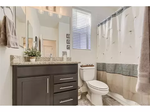 19481 E Sunset Cir, Aurora, CO 80015 photo 21