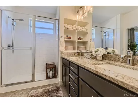 19481 E Sunset Cir, Aurora, CO 80015 photo 17