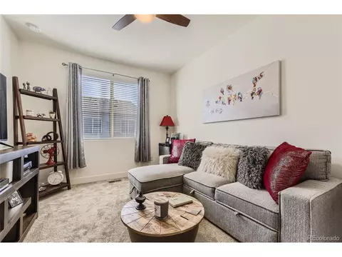 19481 E Sunset Cir, Aurora, CO 80015 photo 19