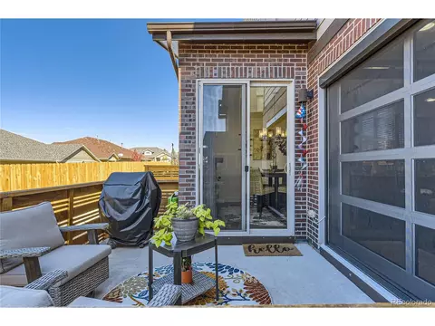 19481 E Sunset Cir, Aurora, CO 80015 photo 26