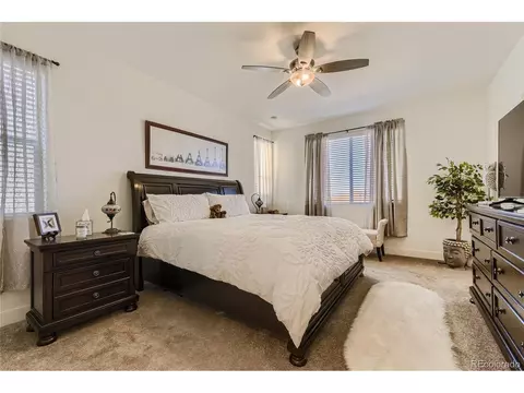 19481 E Sunset Cir, Aurora, CO 80015 photo 15