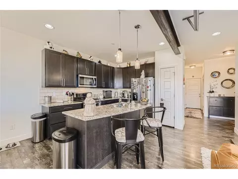 19481 E Sunset Cir, Aurora, CO 80015 photo 12
