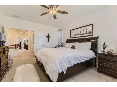 19481 E Sunset Cir, Aurora, CO 80015 photo 16
