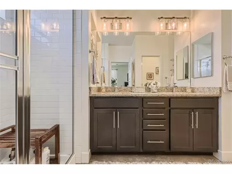 19481 E Sunset Cir, Aurora, CO 80015 photo 18