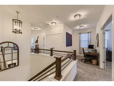 19481 E Sunset Cir, Aurora, CO 80015 photo 22