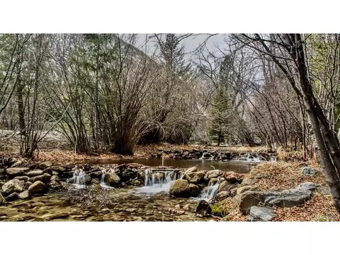 18820 County Road 162, Nathrop, CO 81236