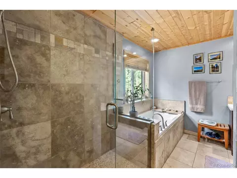 173 Road C, Pine, CO 80470 photo 26