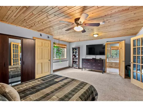 173 Road C, Pine, CO 80470 photo 24