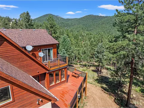 173 Road C, Pine, CO 80470 photo 48