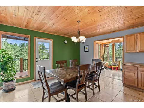 173 Road C, Pine, CO 80470 photo 14
