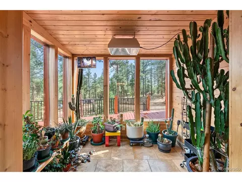 173 Road C, Pine, CO 80470 photo 20