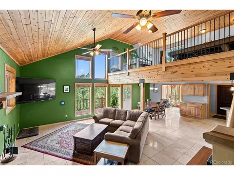 173 Road C, Pine, CO 80470 photo 12