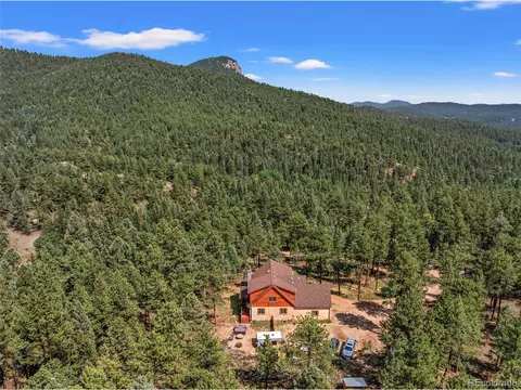 173 Road C, Pine, CO 80470 photo 44